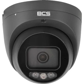 Kamera IP BCS POINT BCS-P-EIP28FSR3L3-Ai2-G(2)