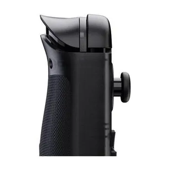Kontroler REDMAGIC Shadow Blade Handle