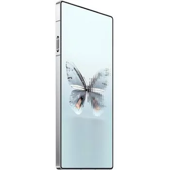 Smartfon REDMAGIC 10 Pro 5G 16/512GB Moonlight