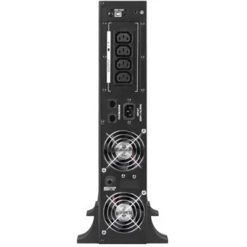 UPS ZASILACZ AWARYJNY RACK Armac 1000VA 700W LINE-INTERACTIVE