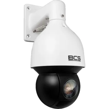 Kamera obrotowa BCS-L-SIP4432SR15-Ai2