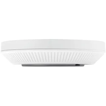 AP TP-LINK EAP653 UR