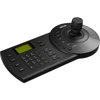 Klawiatura BCS LINE BCS-DVR-KN-III