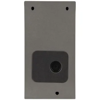 Panel zewnętrzny VIDOS 2IP S201-1