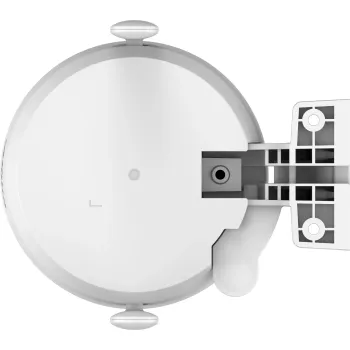 Kamera WI-FI 4G Dahua P5AE-PV-4G-EAU