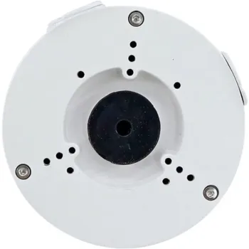 Puszka P130