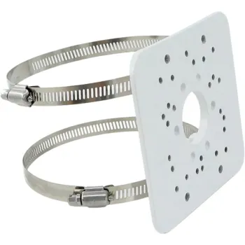 Adapter A152