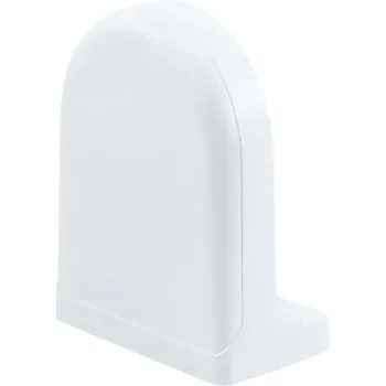 Adapter P203