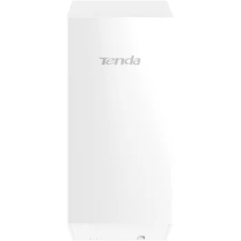 AP TENDA CPE O1