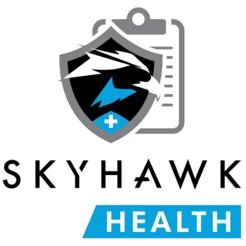 DYSK SEAGATE SkyHawk AI ST20000VE002 20TB
