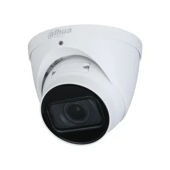 KAMERA IP DAHUA IPC-HDW2431T-ZS-27135-S2