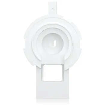 UCHWYT UBIQUITI Ścienny (UACC-Lite-AP-AM)