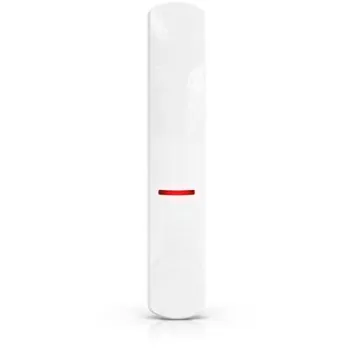 SATEL PRZEWODOWA CZUJKA UNIWERSALNA XD-2L (BIAŁA)