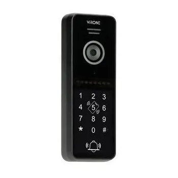 WIDEODOMOFON WI-FI VIRONE VDP-61FHDZD/W TUYA