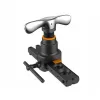 KIELICHARKA VALUE NAVTEK VFT-808U-MI