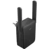 Wzmacniacz sygnału Xiaomi Mi WiFi Range Extender AC1200 repeater