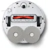 Odkurzacz Xiaomi Robot Vacuum S10+