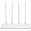 Router Xiaomi Mi 4C