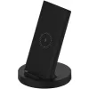 Ładowarka Xiaomi Mi 20W Wireless Charging Stand