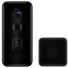 Wideodomofon Xiaomi Smart Doorbell 3