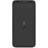 Powerbank Xiaomi Redmi 20000mAh 18W Fast Charge (Czarny)