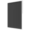 Tablet graficzny Xiaomi LCD Writing Tablet 13.5