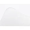 Waga łazienkowa Xiaomi Mi Smart Scale 2
