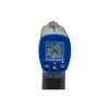 PIROMETR VALUE VIT-300S