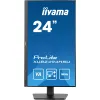 Monitor LED IIYAMA XUB2494HSU-B6 24 cale VA HDMI DP USB 1ms 100Hz