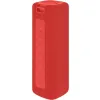 Głośnik przenośny Xiaomi Mi Portable Bluetooth Speaker czerwony