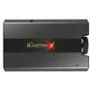 Karta dźwiękowa Creative Sound BlasterX G6 zewnętrzna