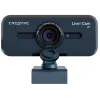 Kamera internetowa Creative Live! Cam Sync V3