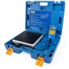 WAGA ELEKTRONICZNA VALUE VES-100A
