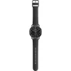 Smartwatch Xiaomi Watch S3 czarny