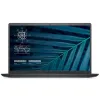 Laptop 15,6