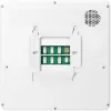 WIDEODOMOFON VIRONE VDP-67 FullHD, czytnik RFID, TUYA