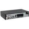 Tuner DVB-T/T2 WIWA H.265 MAXX