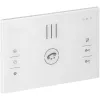 Zestaw domofon ORNO OR-DOM-BA-933/W
