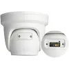 KAMERA IP BCS-P-EIP24FSR3-AI2