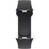 Smartband Xiaomi Smart Band 8 Pro czarny