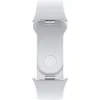 Smartband Xiaomi Smart Band 8 Pro szary