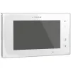 Wideodomofon VIDOS DUO M1021W-2 / S1101A