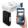 Lokalizator GPS Mking MK07A 120 dni Magnes Śledzenie Podsłuch