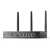 ROUTER TP-LINK VPN Omada AX3000 (ER706W)