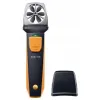 Anemometr wiatraczkowy Testo 410i SmartSonda