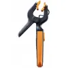 Termometr zaciskowy testo 115i NEW SmartSonda