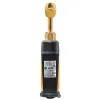 Smart Sonda Testo 552i 0564 2552