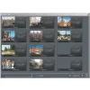 ALNET NETSTATION 4 KAMERY