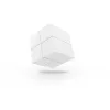 DOMOWY SYSTEM WI-FI TENDA MESH NOVA MW6 3-pack