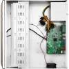 Rejestrator BCS POINT BCS-P-NVR6408-A-4K(4)